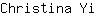 C***i