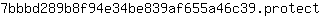 7***t