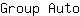 G***o