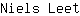 N***t