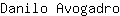 D***o