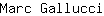M***i