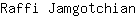 R***n