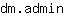 d***n