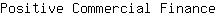 P***e