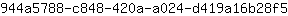 9***5