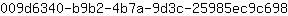 0***8