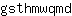 g***d