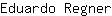 E***r