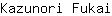 K***i