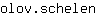 o***n
