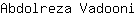 A***i