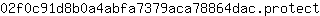 0***t