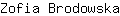 Z***a