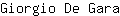 G***a