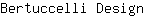 B***n