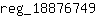 r***9
