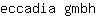 e***h