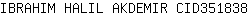 I***8