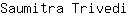 S***i