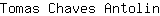 T***n
