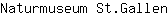 N***n