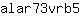 a***5