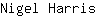 N***s