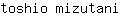 t***i