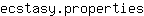 e***s