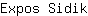 E***k