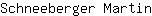 S***n
