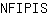 N***S