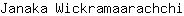 J***i