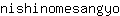 n***o
