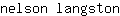 n***n