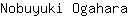 N***a