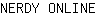 N***E