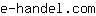 e***m