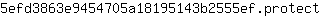 5***t
