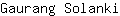 G***i