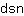 d***n