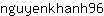 n***6