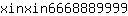 x***9
