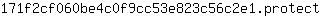 1***t