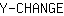 Y***E