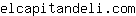 e***m