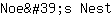 N***t
