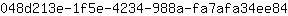 0***4