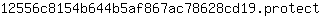 1***t